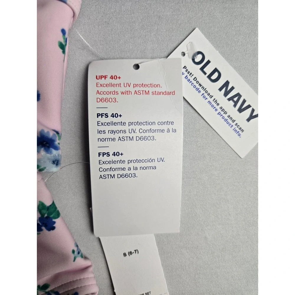 Old Navy old navy